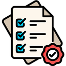 Checklist App by Ayan Rahman APK