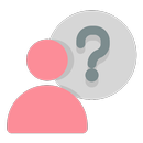 Guess Who? by Ayan APK