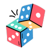 Ayan's RNG - Roll Dice APK