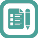 Multiplication by Ayan Rahman APK