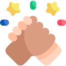 friends by Azouz APK