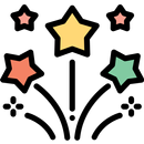Gender-Country Guesser - Aaric APK