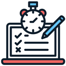 Quiz by Aaric Talwar APK