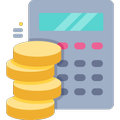 Calculator APP by Abdelrahman