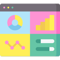 Metrics by Ajay Rajasekaran