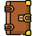 Guess the Artifacts by Ajooni