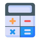 Simple Calculator by Amadeo APK