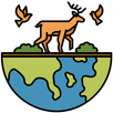 Endangered Animals App-Ang An APK