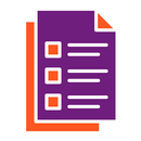Checklist App by Ange An APK