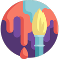 Doodle Dude by Anit Patro