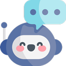 Future AI by Anrich APK