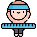 BMI Calculator by Nathan