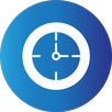 Clock app by Arush Sinha APK
