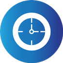 Clock app by Arush Sinha APK