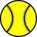 Ball in Hole
