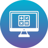 calculator by Batorgil