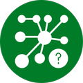 Quiz App by Batorgil