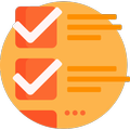 Checklist by Caden Inamdar