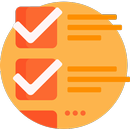 Checklist by Caden Inamdar-APK
