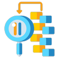 Image Recognizer by Caden