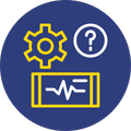 quiz game by Catalin chan