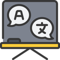 Speech Translator by Chiemezie