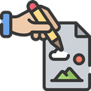 drawing by DIEGOOO APK