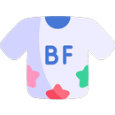 Friends by Dagmawe Misikir APK
