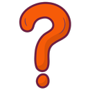 Guess Who? by Dagmawe APK