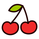 Let's Doodle by Daramfon APK