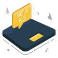 BMI Calculator by Dave Teng