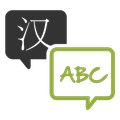 Language Translator  by Efaz