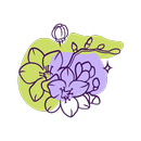 Let's Doodle by Ehan APK