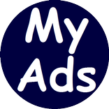 MyAds