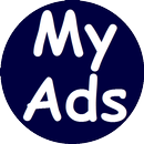 MyAds APK