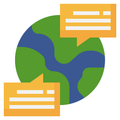 Translator App by Gabriel