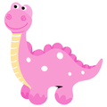 Endengared Animals by Gilbert