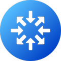 Multiplication by Huynh Tan