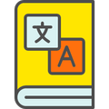 ”HS World Translator by Hamza