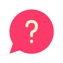 guess who! by Haneen APK