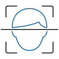 JOHNS IMAGE RECOGNIZER
