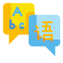 Translator by Janna APK