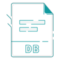 Palindrome Detector by Joshua