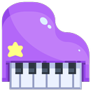 PIANO GAME by Kaopan APK