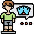 BMI calculator- Kartigheswaran