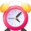 clock app by Karzal APK