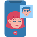 Friends by Karzal APK