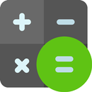 Calculator by Peter APK