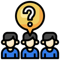GK Quiz App by Praise