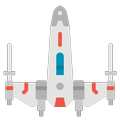 Space Game by Prince Dominick